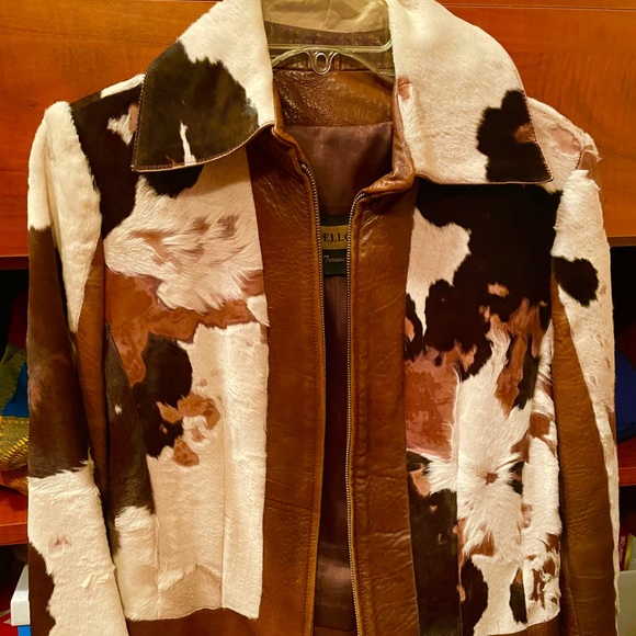 Great Italian quality, good condition - Picture 2 of 3